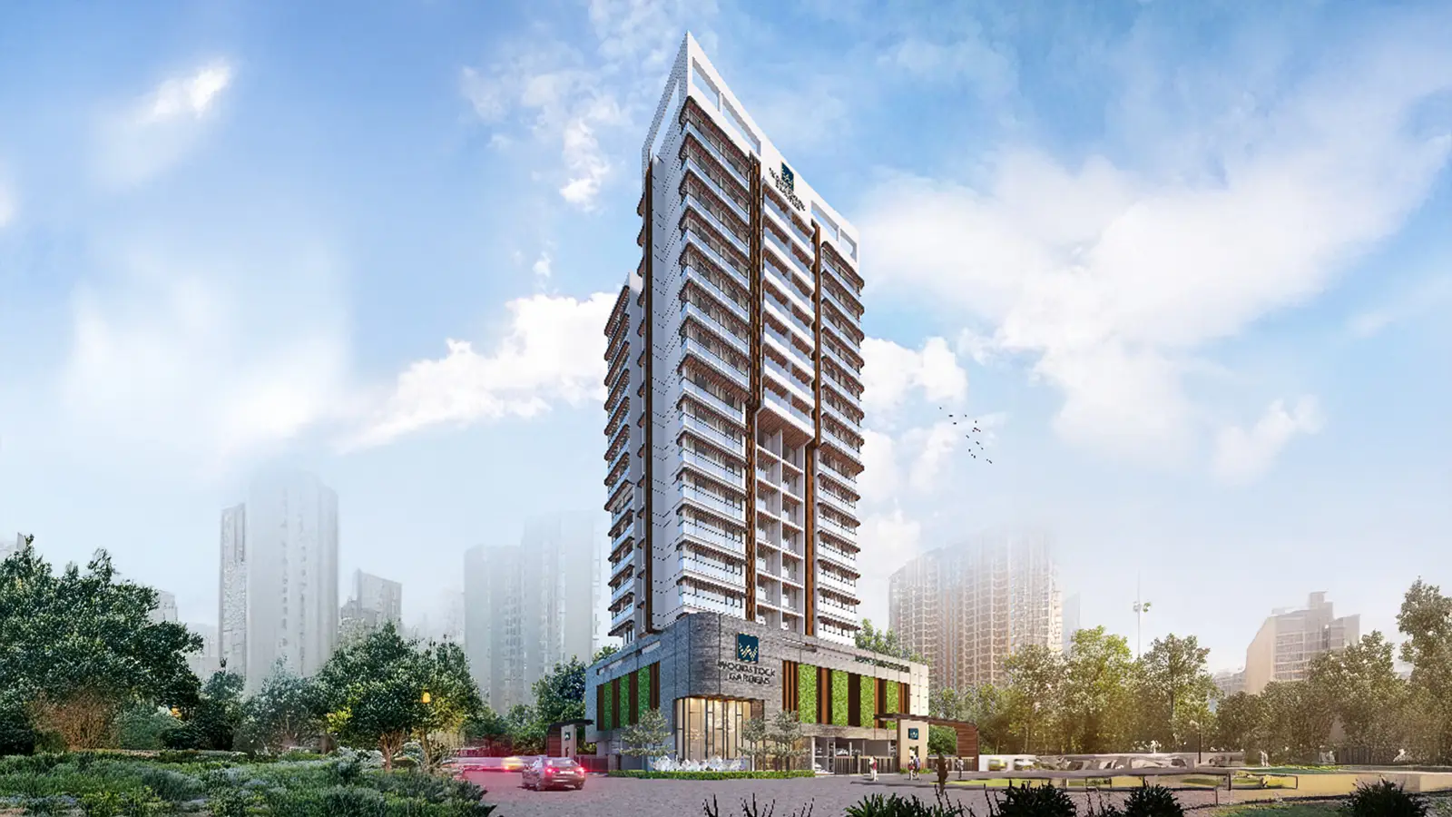 Woodstock_Gardens_SantacruzBanners